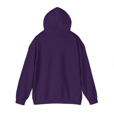 Enterprise Unisex Heavy Blend™ Hooded Sweatshirt 