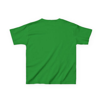 Teeny -  The Simpsons Unisex Heavy Cotton Shirt