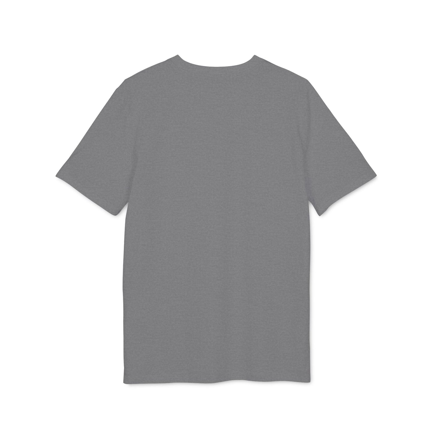 Bros Shirt Feuerstein - Flintstones