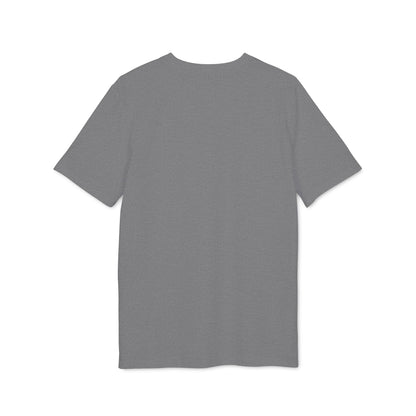 Bros Shirt Feuerstein - Flintstones