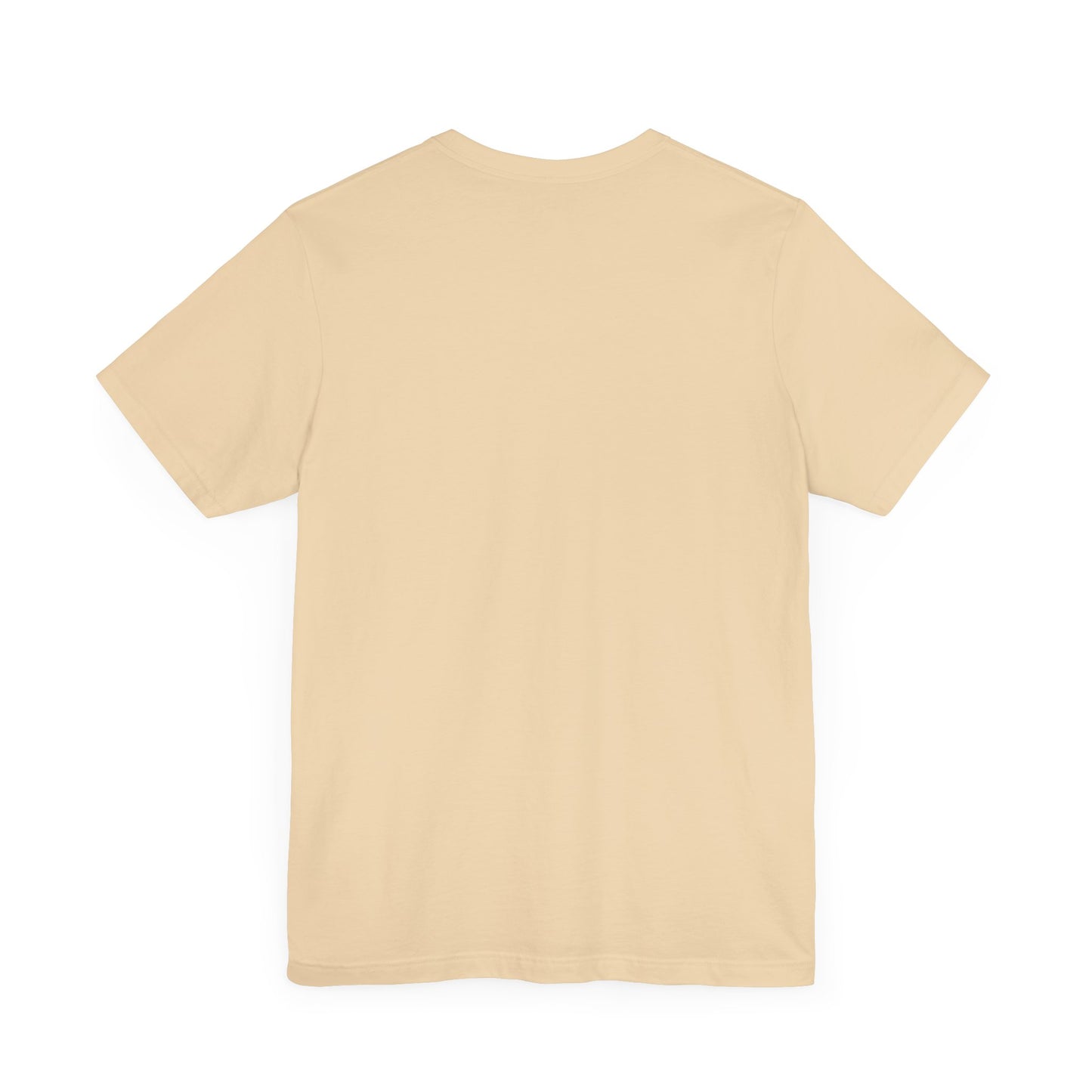 Star Wars Unisex Tee - "Sidekick zum Lieb Haben"