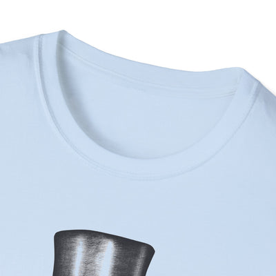 Team Groom We celebrate the fairytale