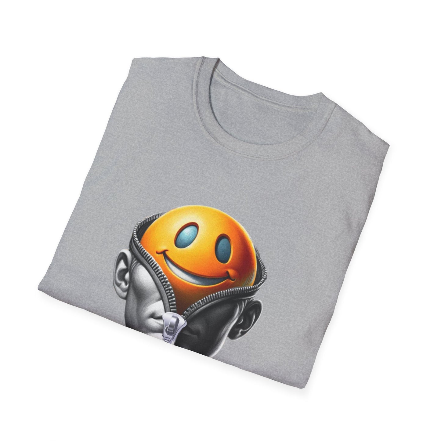 Positive Vibes  shirt
