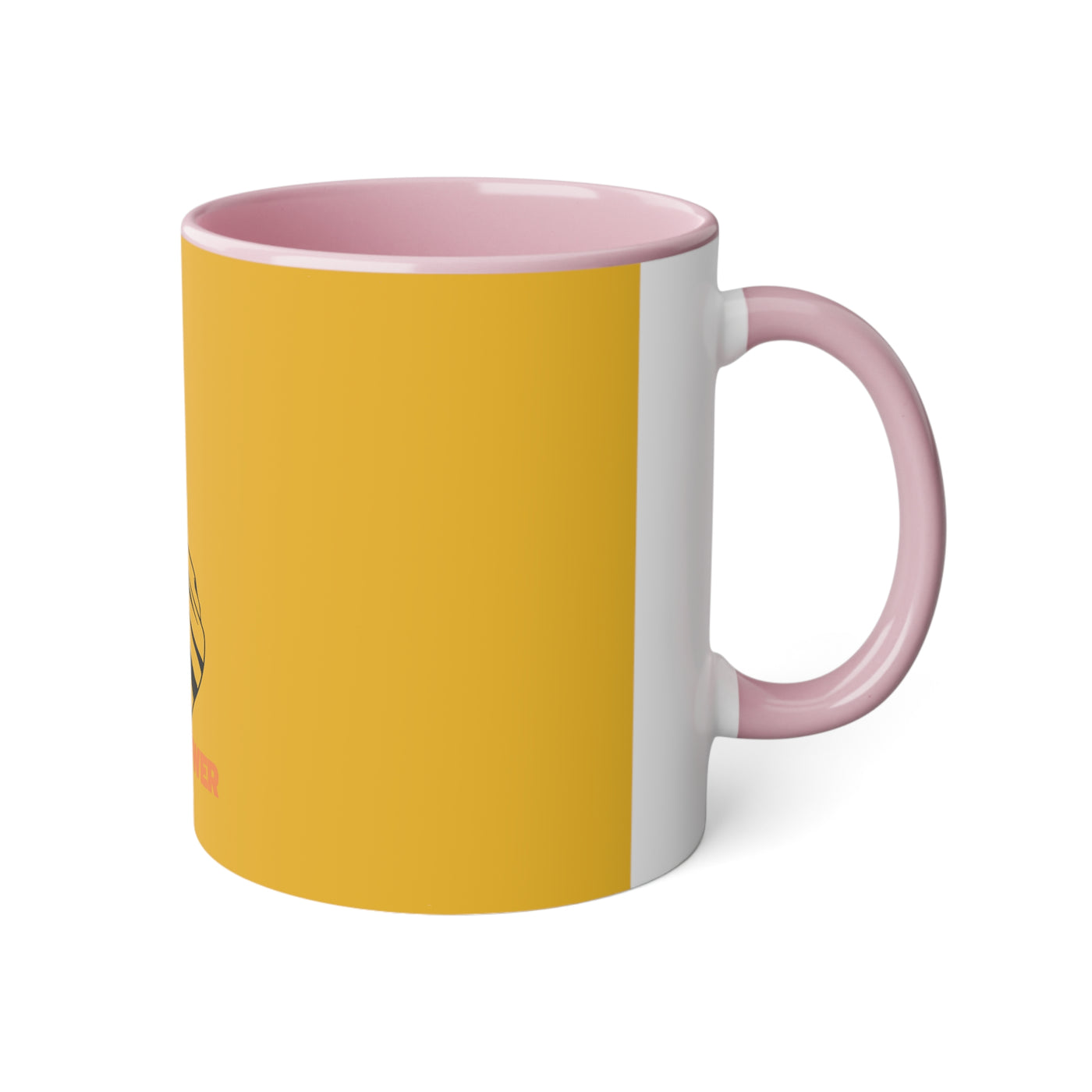 Girl Power- Empowerment Mug - Celebrate Girl Power