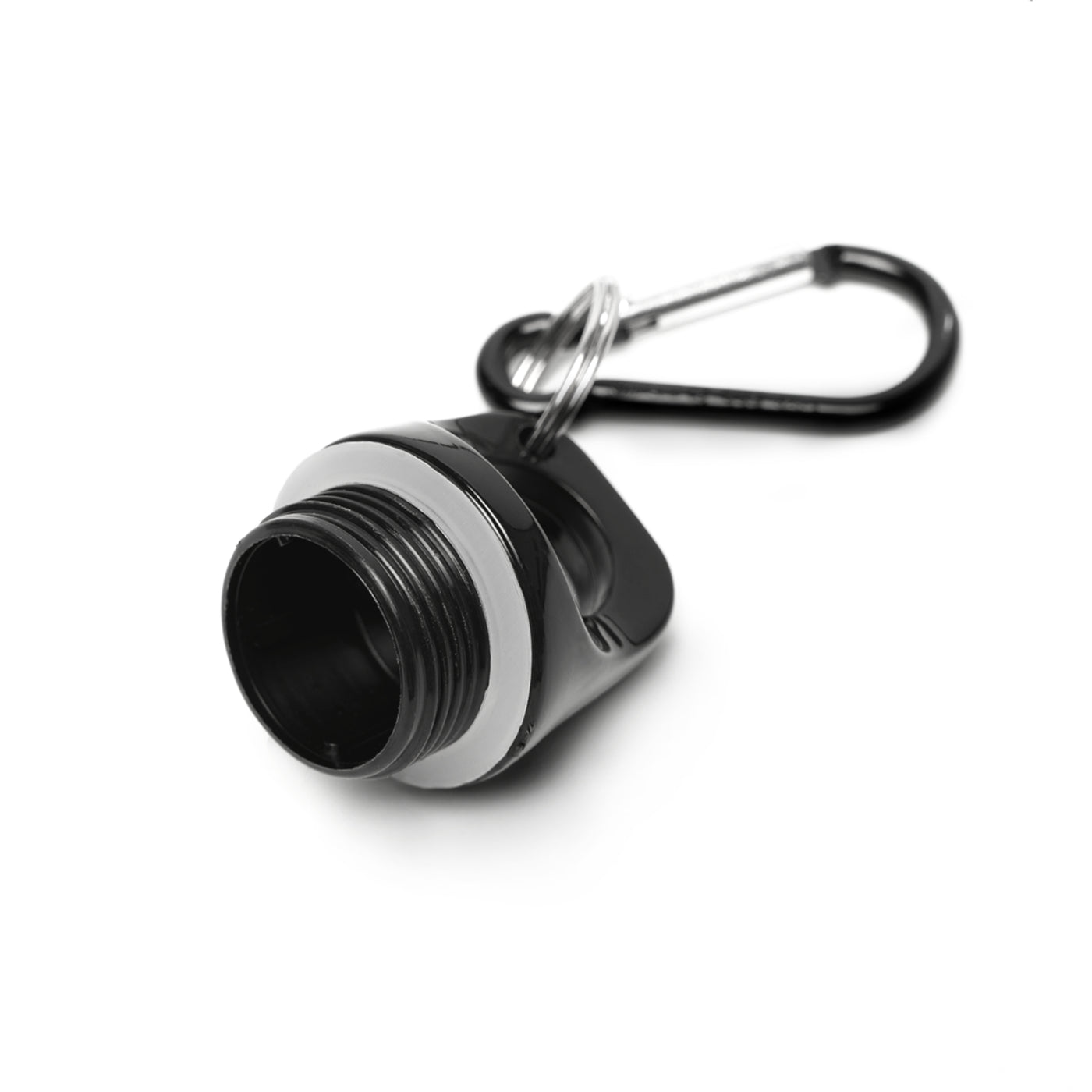 Joker -"wanna play?" Oregon Sport Bottle with Unique Art -Flasche