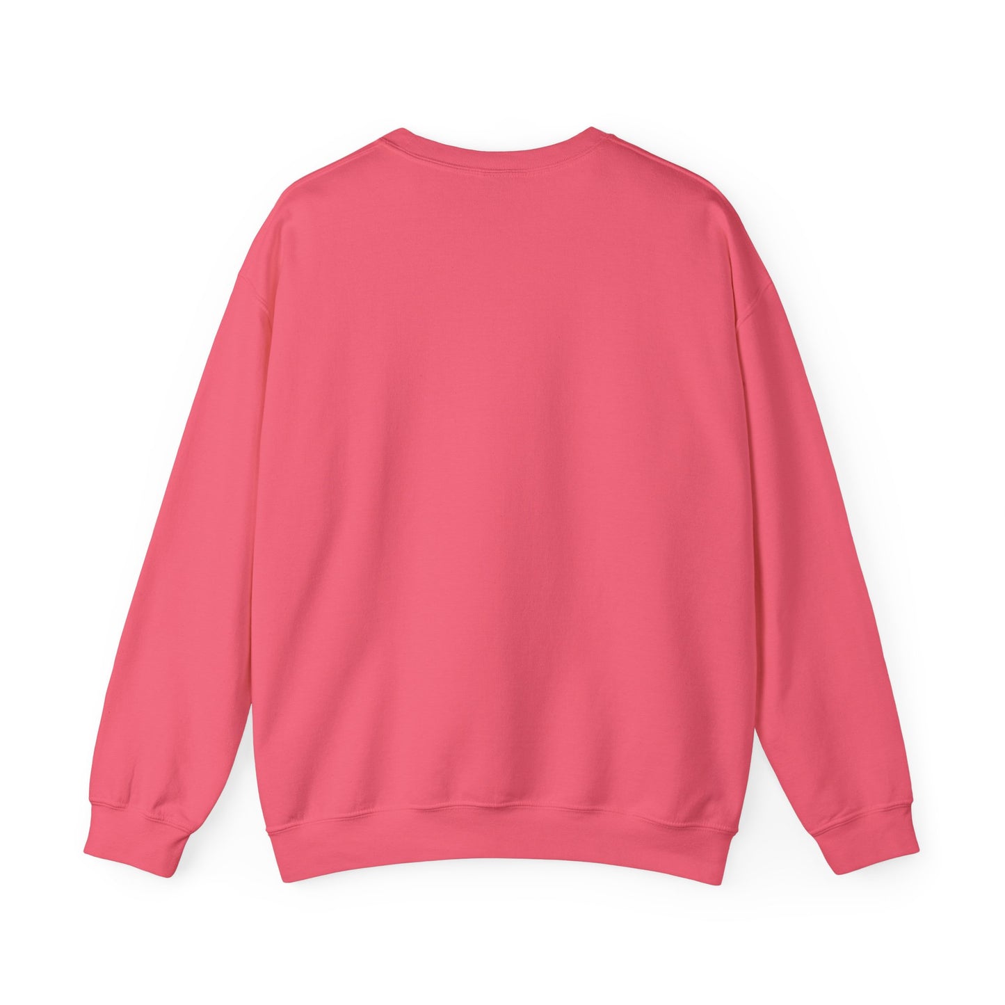 Lady G A G A Sweatshirt, Unisex