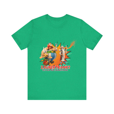 Asterix Zaubertrank? T-Shirt