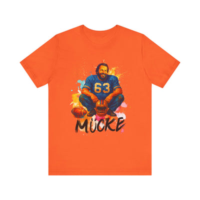 MÜCKE Bud Spencer - Shirt