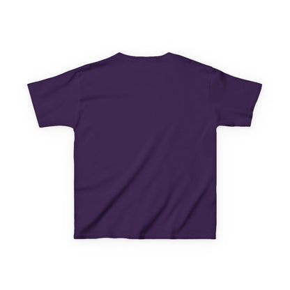 Teeny -  The Simpsons Unisex Heavy Cotton Shirt