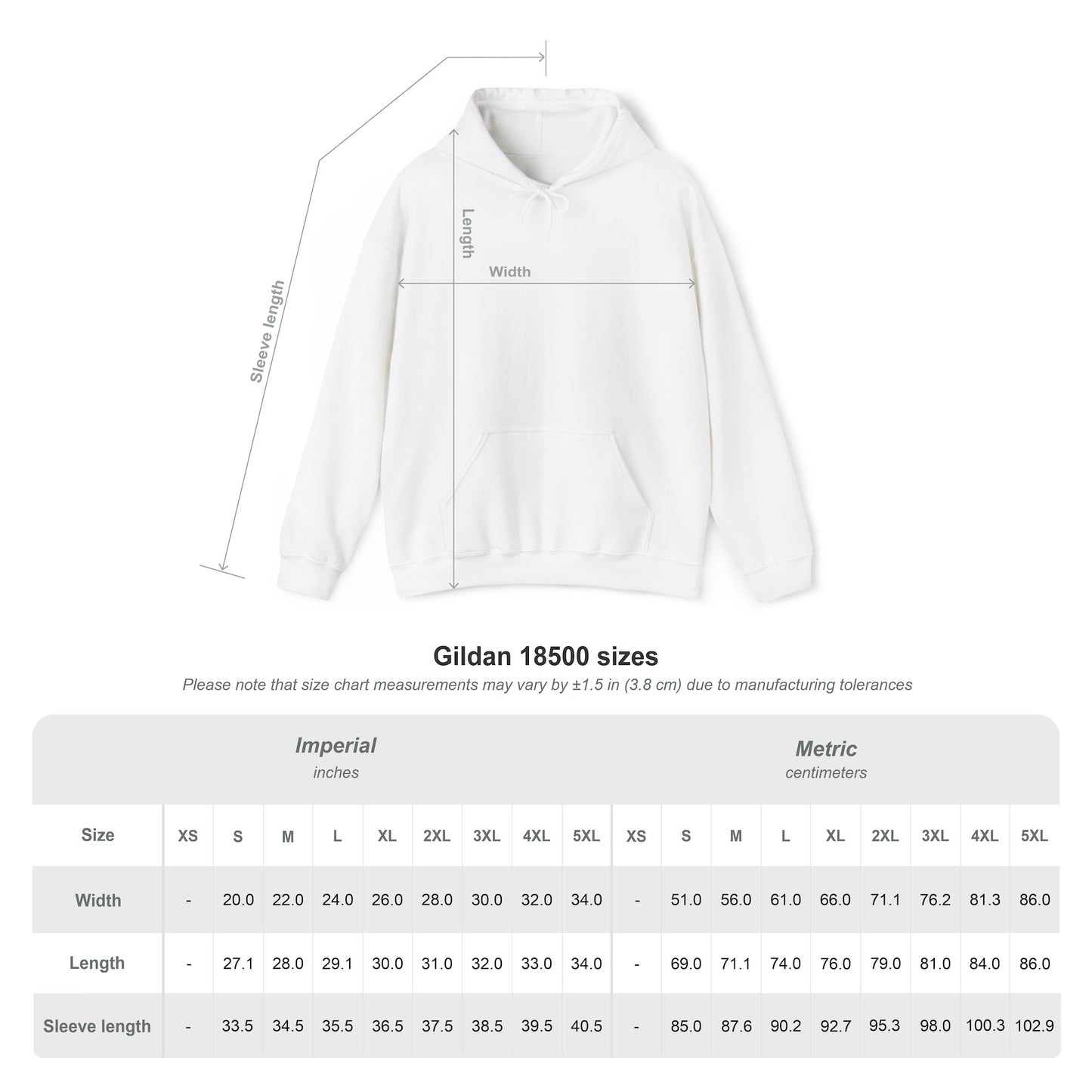 Retro Prince from Bel Air Hip-Hop Inspired Hoodie
