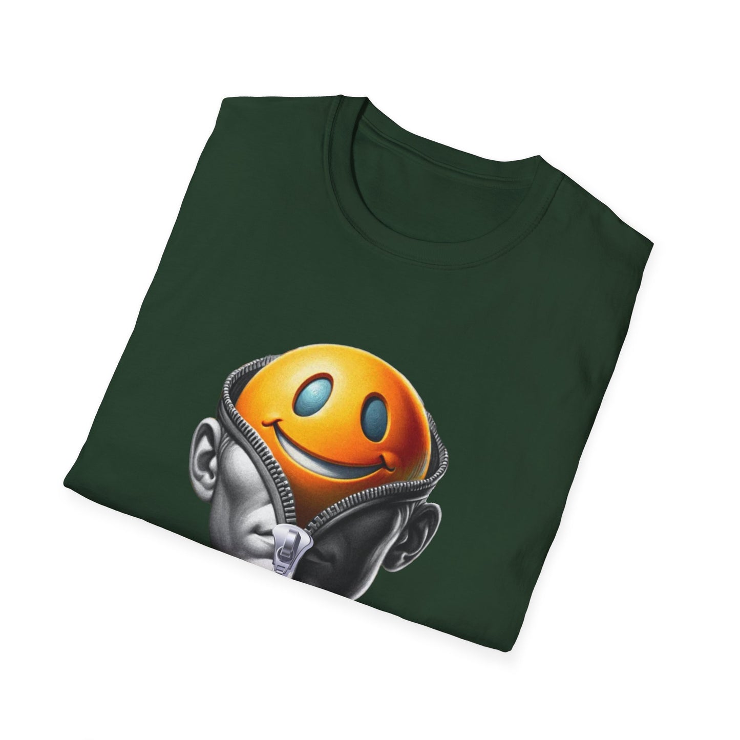 Positive Vibes  shirt