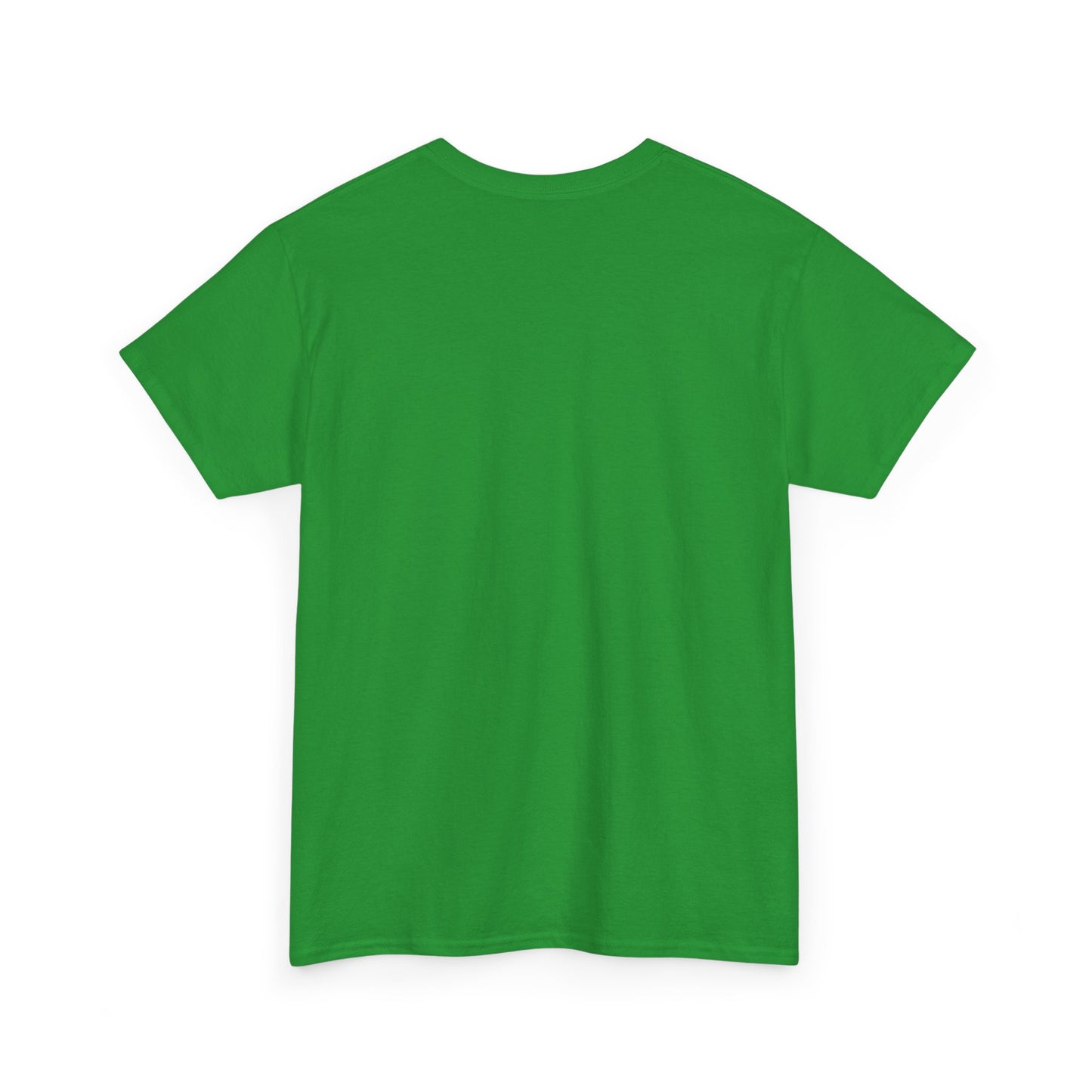 Yoda Shirt- 'Master Jedi' Design