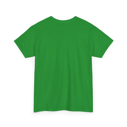 Yoda Shirt- 'Master Jedi' Design
