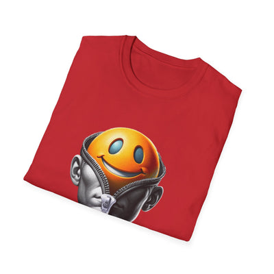 Positive Vibes  shirt