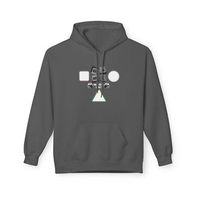 Game Mode Sweatshirt