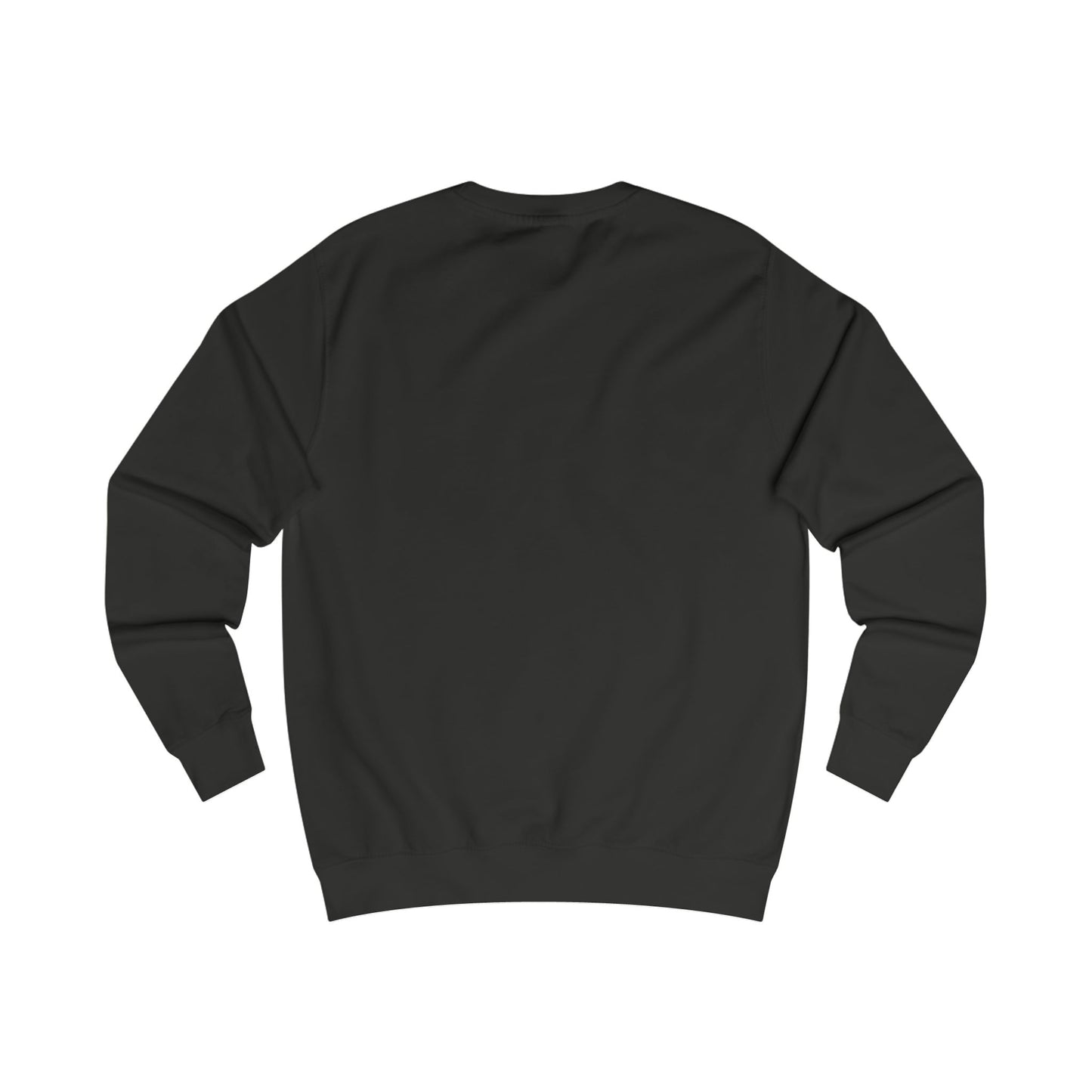 Heart leads success follows Sweatshirt, Unisex Crewneck
