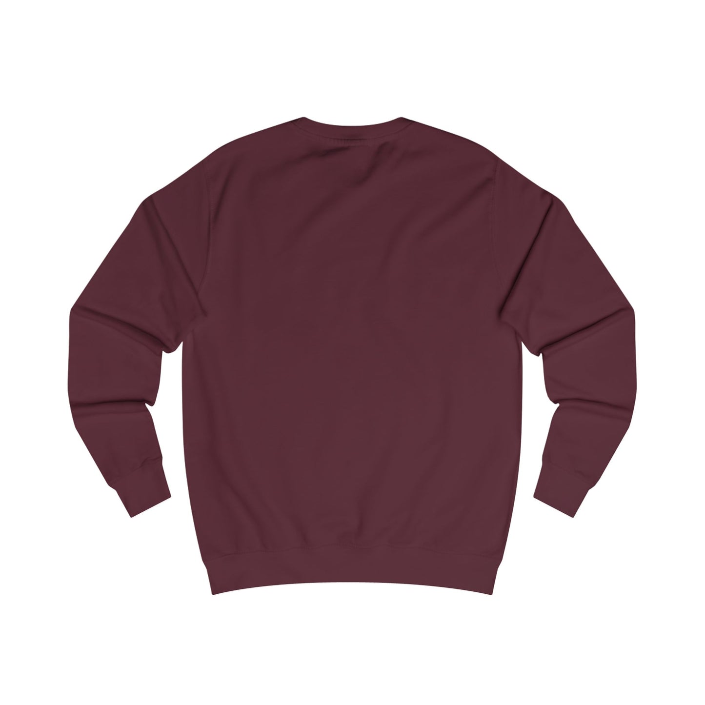 Heart leads success follows Sweatshirt, Unisex Crewneck