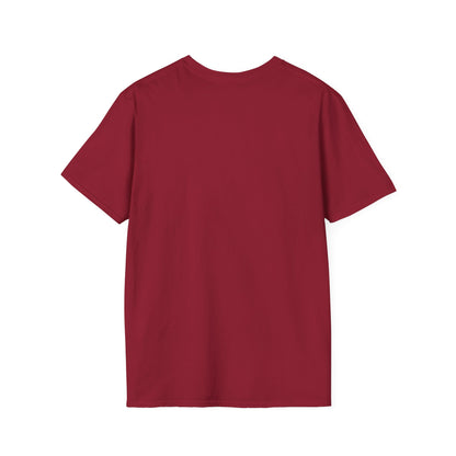 Team Bride Braut T-Shirt - Traumhochzeit