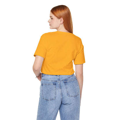 Asterix Zaubertrank? T-Shirt