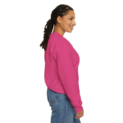 Lady G A G A Sweatshirt, Unisex