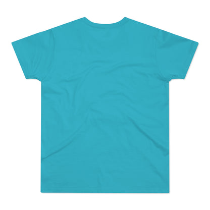 Vintage Vibes  New York 1992 T-Shirt for Men