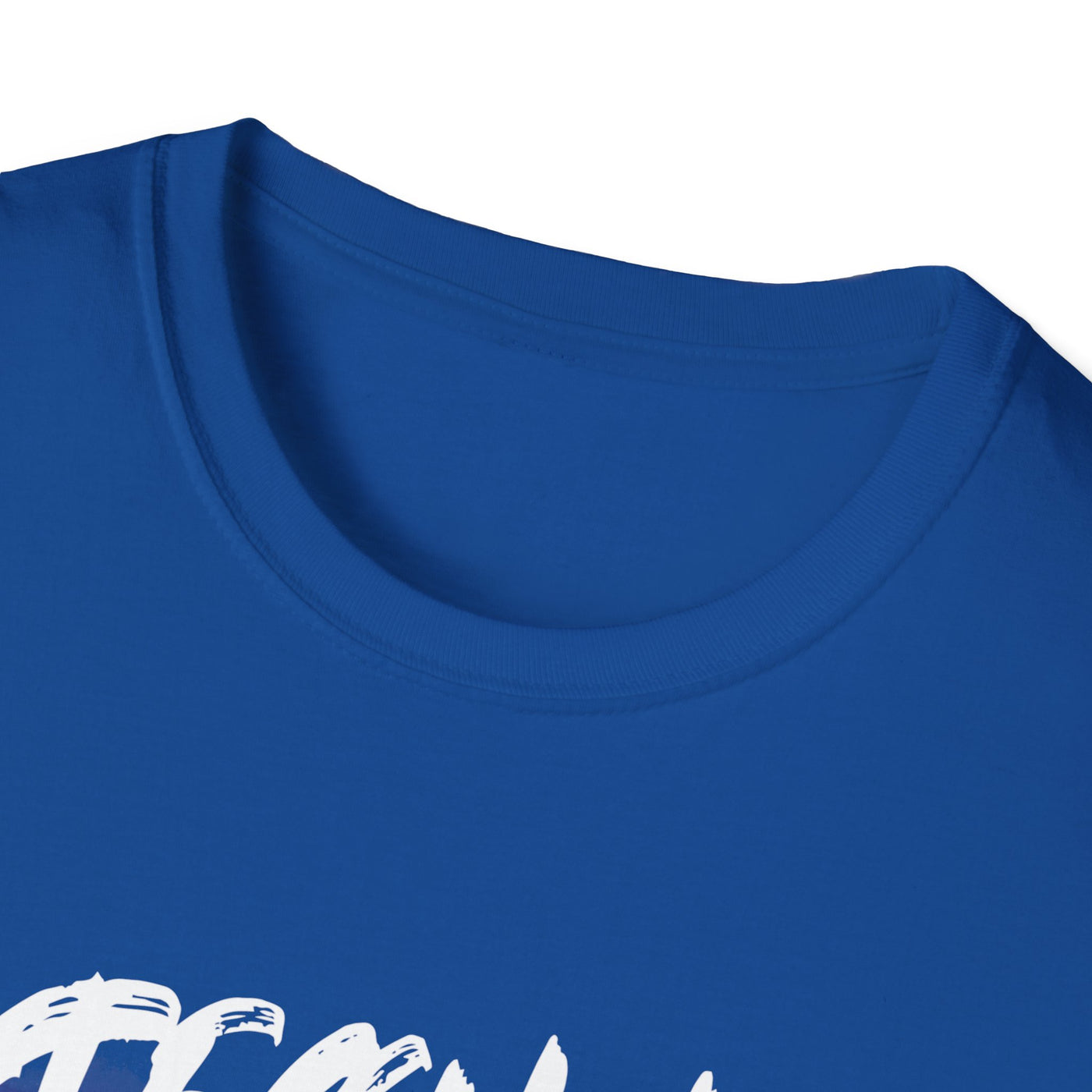 Techno Vibe Unisex T-Shirt | Stay Tuned to the Rhythum of Life