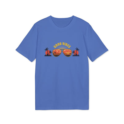 Unisex Good Vibes T-Shirt