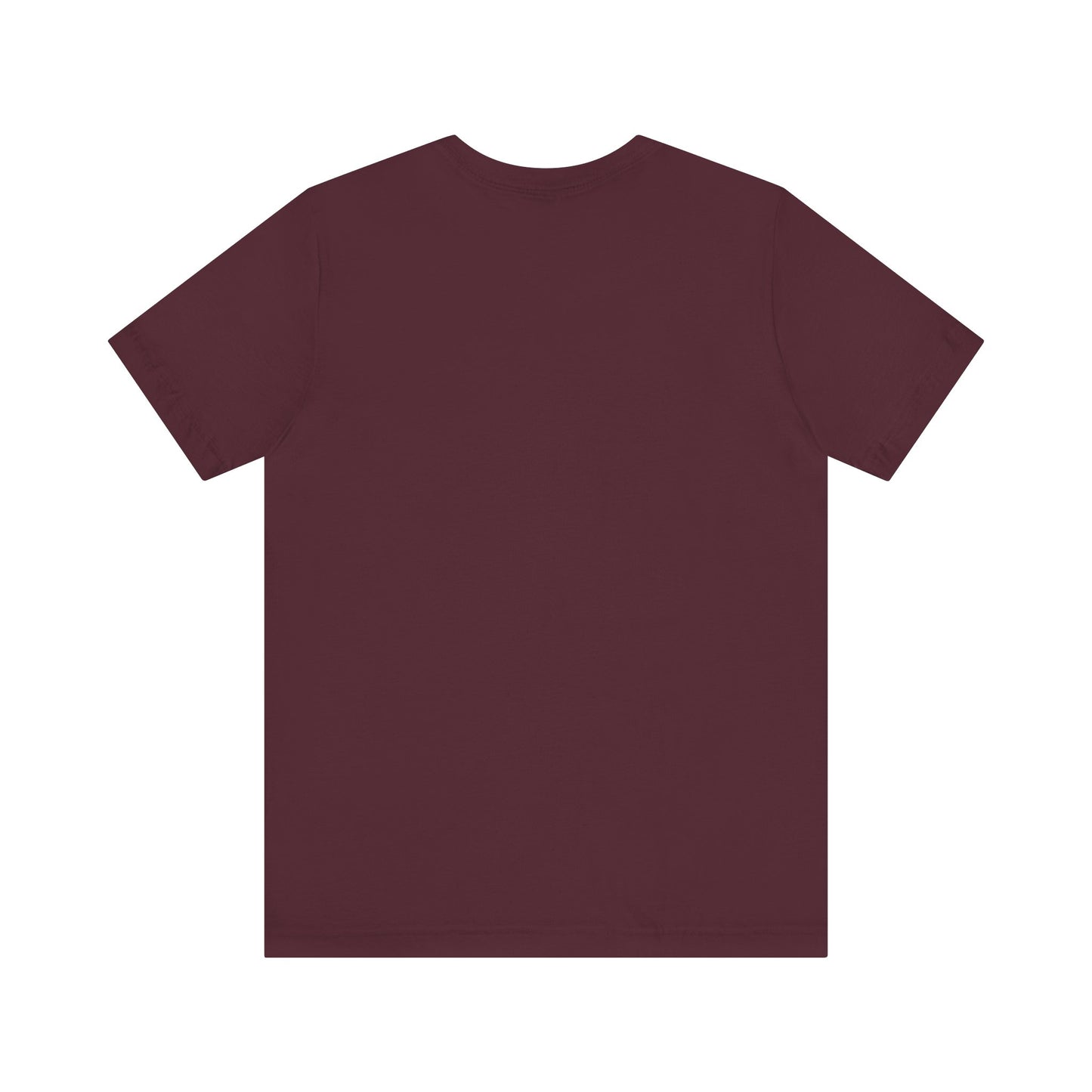 Falling in Love Graphic Tee - Unisex