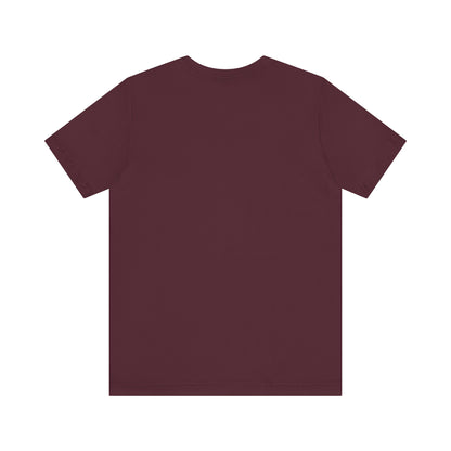 Falling in Love Graphic Tee - Unisex