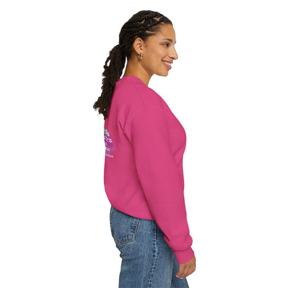 Lady G A G A Sweatshirt, Unisex