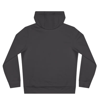 Don't Mess With Yoda Hooded Sweatshirt - starwars