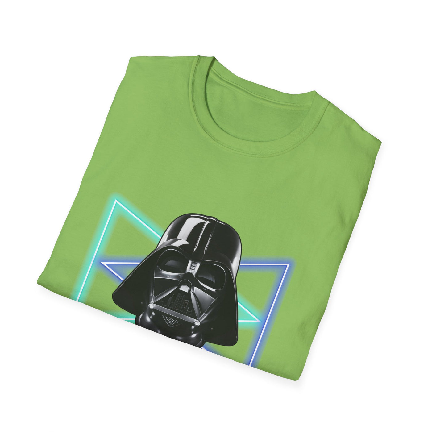Darth Vader Shirt All i need is my gang. - Unisex, Star Wars