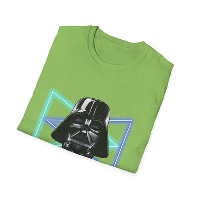 Darth Vader Shirt All i need is my gang. - Unisex, Star Wars