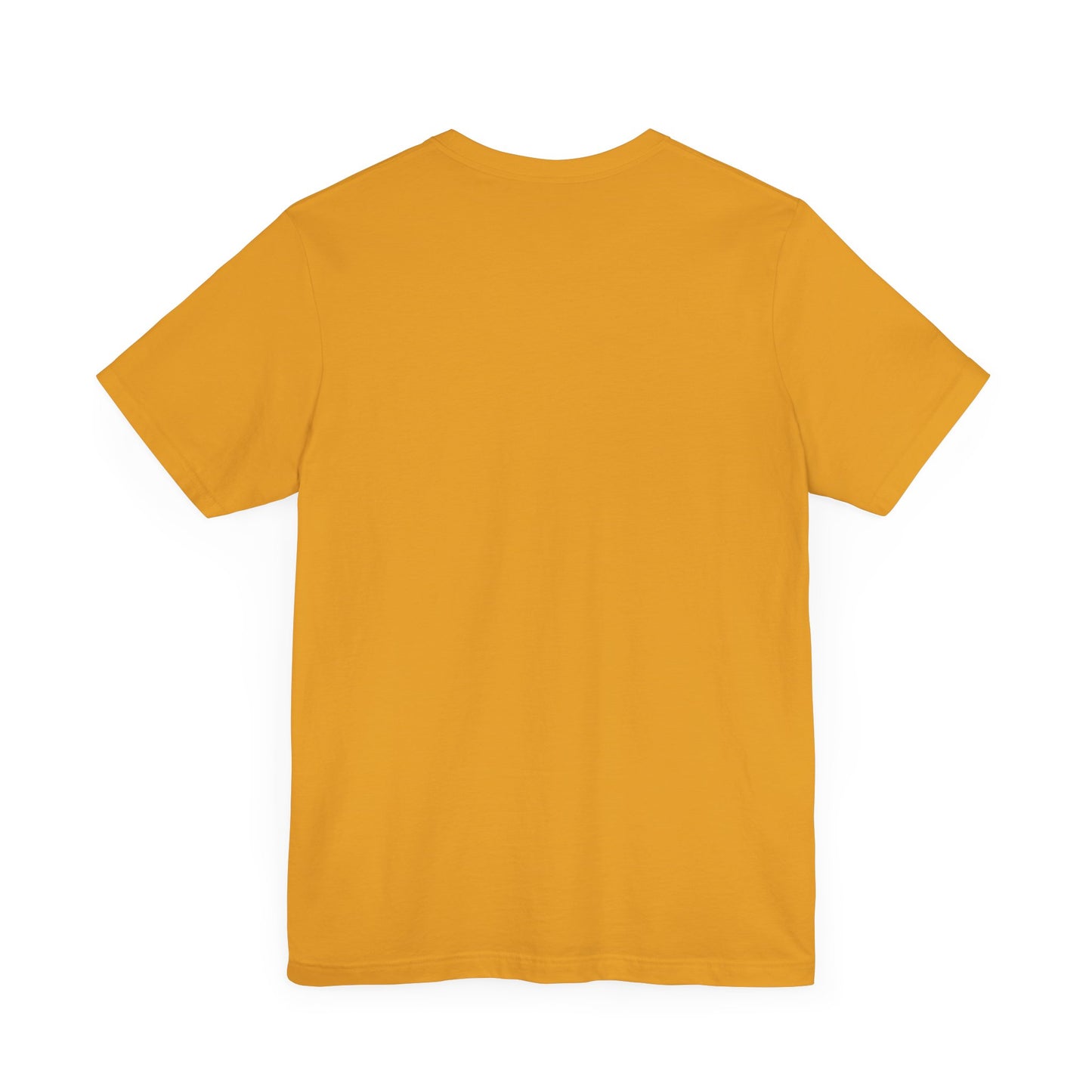 I Love My Husband "Shopping" Unisex Jersey Short Sleeve Tee
