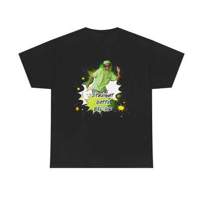 Prince from Bel Air - Shirt