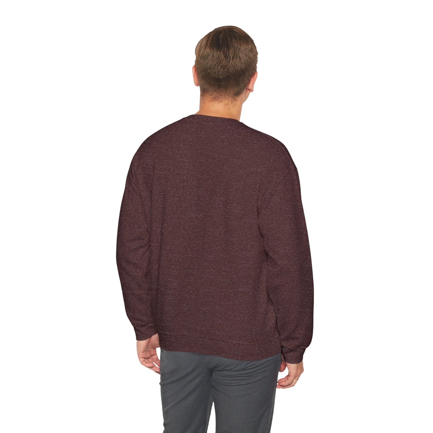 Lady G A G A Sweatshirt, Unisex