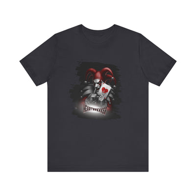 Heartbreaker Graphic Shirt