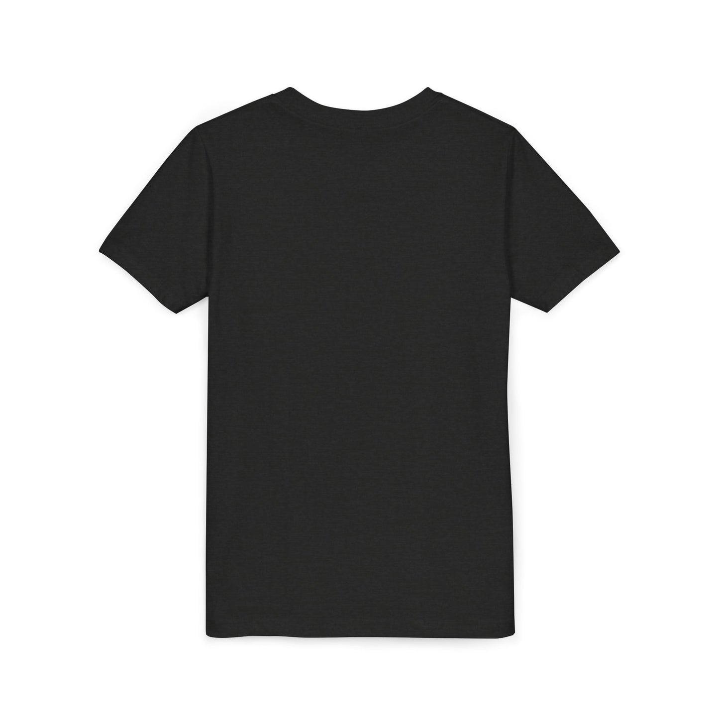Teeny "Your Joker" Unisex Joker T-Shirt