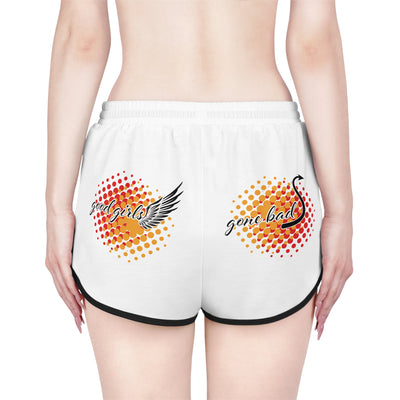 Hotpan's "Wow Yes Daddy" good girls gone bad