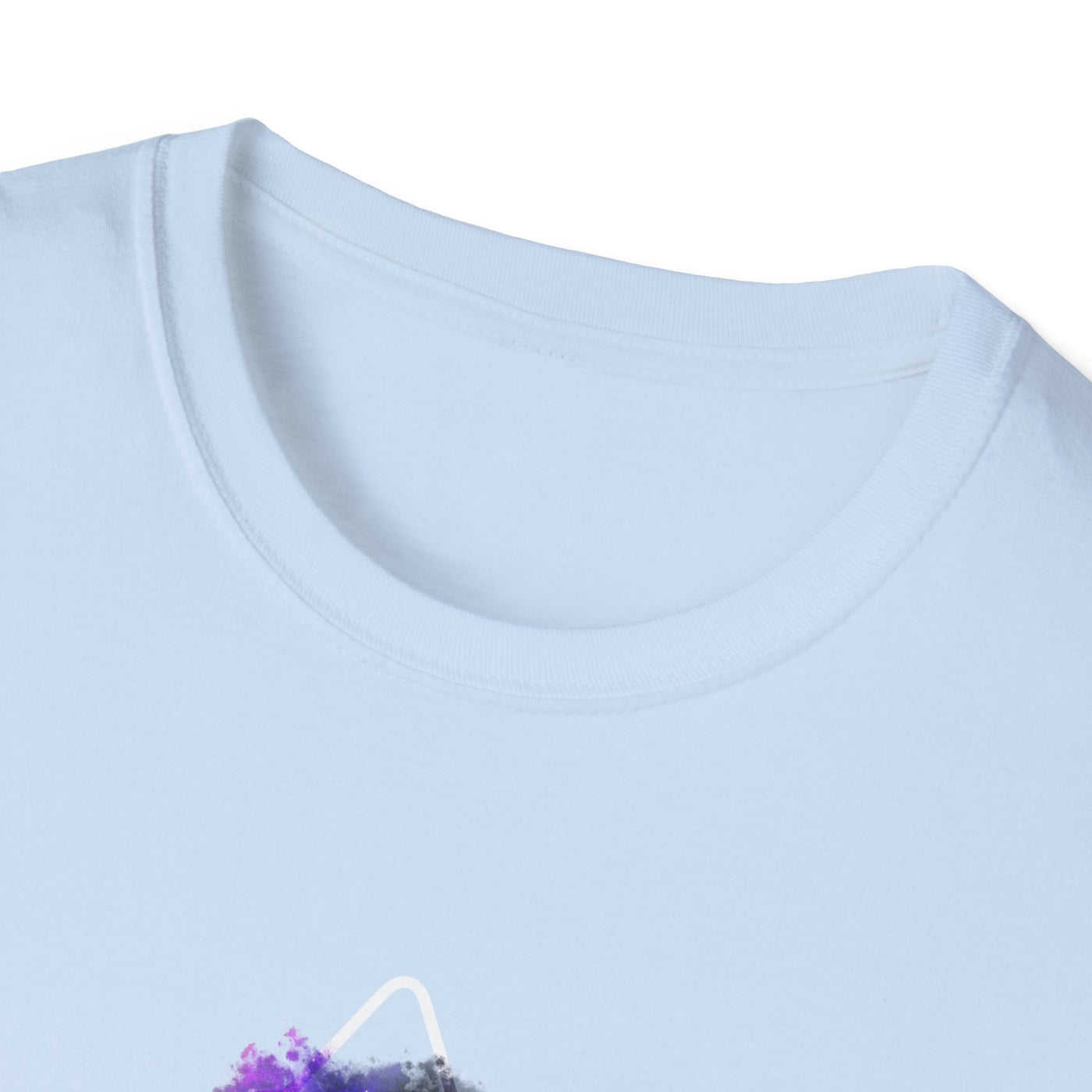 Not Without My Gang Unisex T-Shirt - Nostalgic Space Adventure Tee for Fans 