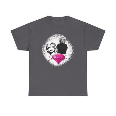 Retro Marilyn Monroe Shirt