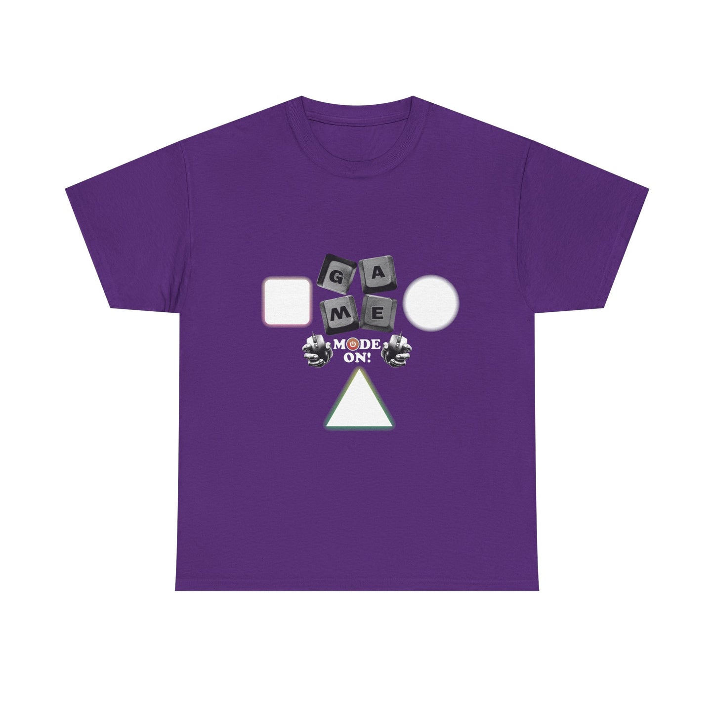 Gamer T-Shirt