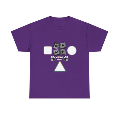 Gamer T-Shirt