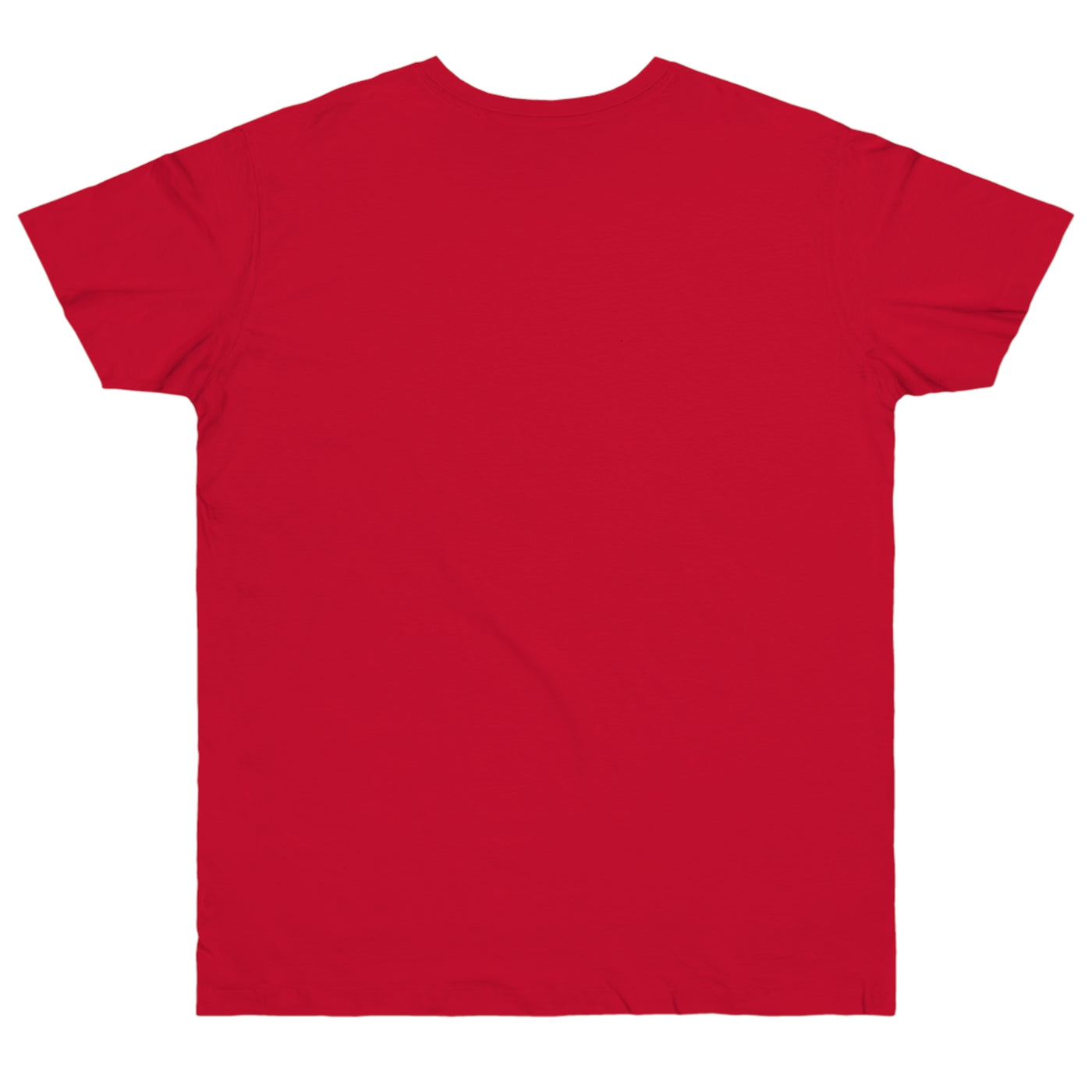 Charlie Sheen Wild Thing  - Baseball Fan T-Shirt