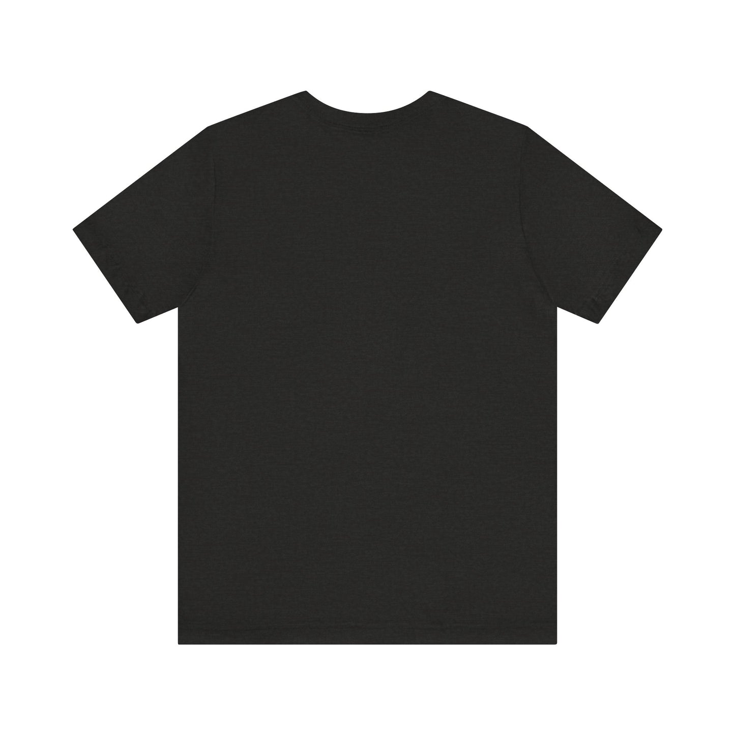 Best Bro Shirt Asterix und Obelix
