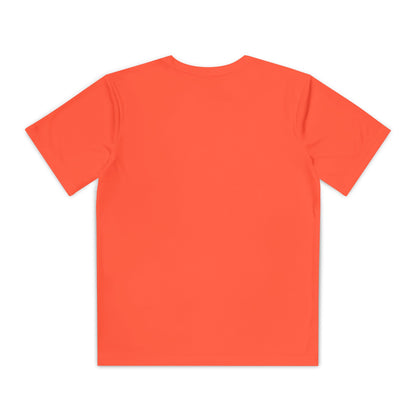 I love my parents - if I can play games all day... Fun Shirt