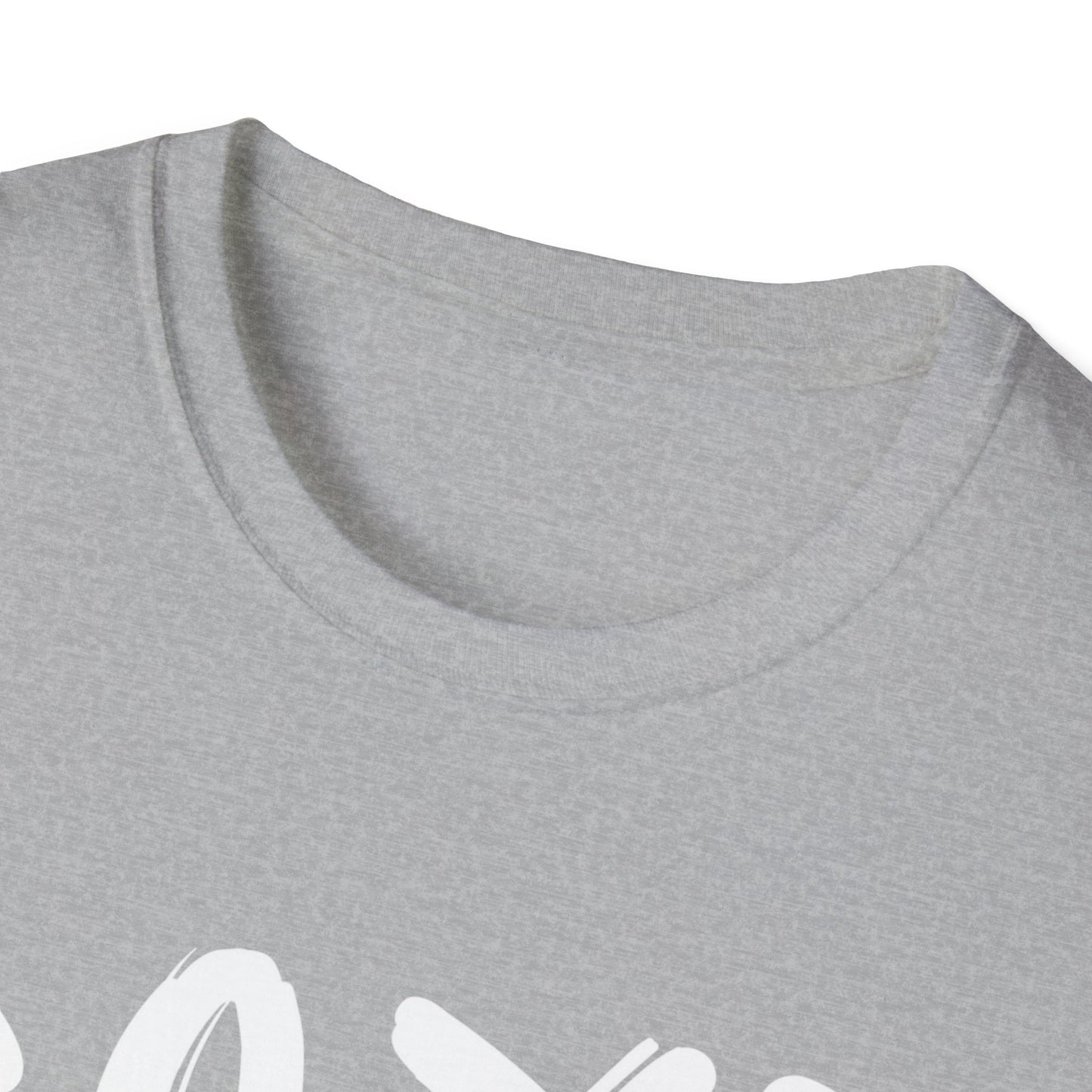 Boys Don't Cry Shirt