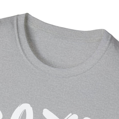 Boys Don't Cry Shirt