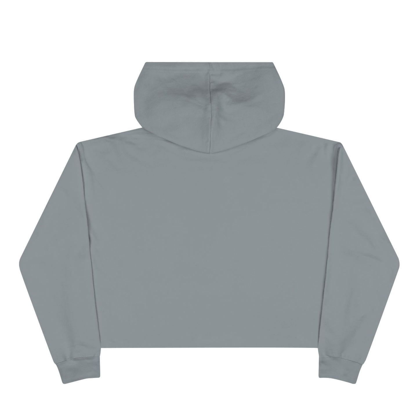 Girl Got Goals Hoodie – Motivational Fashion for Dreamers