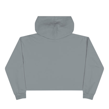 Girl Got Goals Hoodie – Motivational Fashion for Dreamers